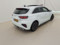 preview Kia cee'd #1