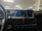 preview Hyundai IONIQ 5 #1