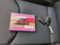 preview Seat Ibiza #5