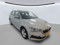 preview Skoda Scala #4