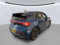 preview Cupra Born #5