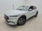 preview Ford Mustang Mach-E #0