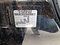 preview Opel Mokka-e #3