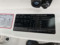 preview Kia Stonic #3
