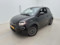 preview Fiat 500 #0