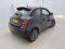 preview Fiat 500 #1