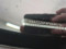 preview Seat Ateca #3