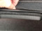 preview Peugeot 108 #4