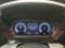 preview Audi A3 #5