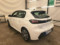 preview Peugeot 208 #1