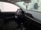 preview Kia Picanto #2