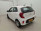 preview Kia Picanto #3