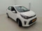 preview Kia Picanto #4