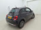 preview Fiat 500 #1