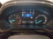 preview Ford Fiesta #5