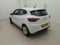 preview Renault Clio #4