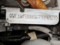 preview Renault Kangoo #4