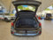 preview Audi Q3 #4