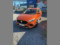 preview MG ZS #1