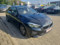 preview BMW 218 Gran Coupé #1