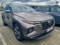 preview Hyundai Tucson #1