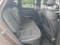 preview Hyundai Tucson #5