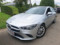 preview Mercedes CLA Shooting Brake #0