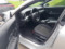 preview Mercedes CLA Shooting Brake #4