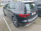preview Mercedes GLB 180 #2