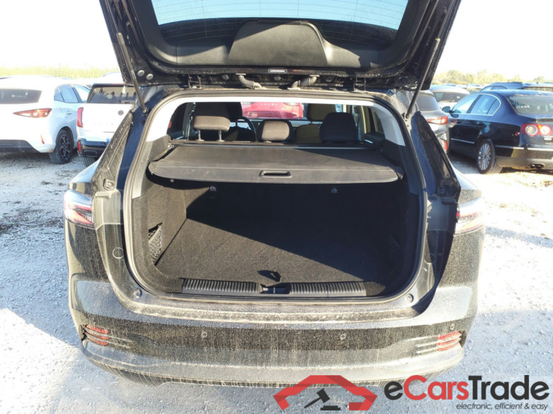 MG EHS  MG EHS  1,5 hyb+ 224cv Comfort #2