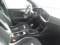 preview Opel Mokka #4