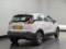 preview Opel Other #2