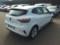 preview Renault Clio #2