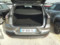 preview Renault Other #1