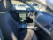 preview Audi Q5 #5