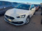 preview Seat Leon #0