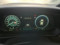 preview Hyundai i20 #3