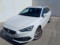 preview Seat Leon #0