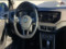 preview Volkswagen Polo #2