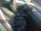 preview Cupra Formentor #5