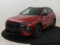 preview Hyundai Tucson #0
