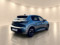 preview Peugeot 208 #4