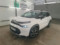preview Citroen C3 Aircross #0