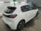 preview Peugeot 208 #2