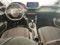 preview Peugeot 208 #4