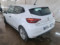 preview Renault Clio #1