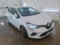 preview Renault Clio #3