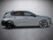 preview Peugeot 308 #3