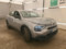 preview Citroen C4 #3