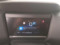 preview Citroen C4 #5